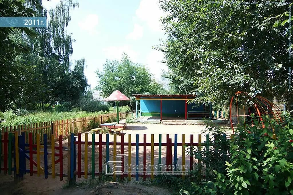 Центр развития ребенка-детский сад № 351 Веселинка — фото 4