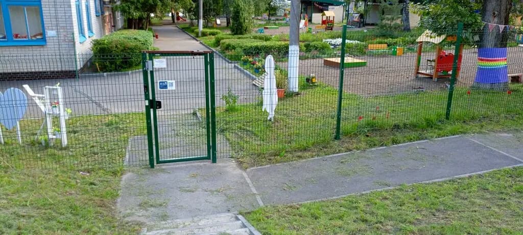 Центр развития ребенка-детский сад № 351 Веселинка — фото 6