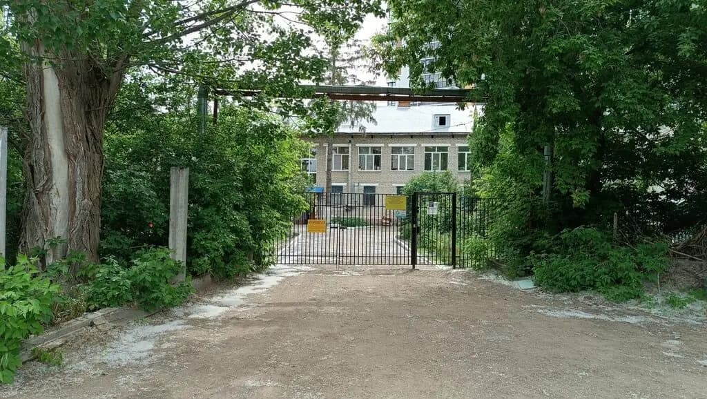 Детский сад № 253 Ромашка — фото 6