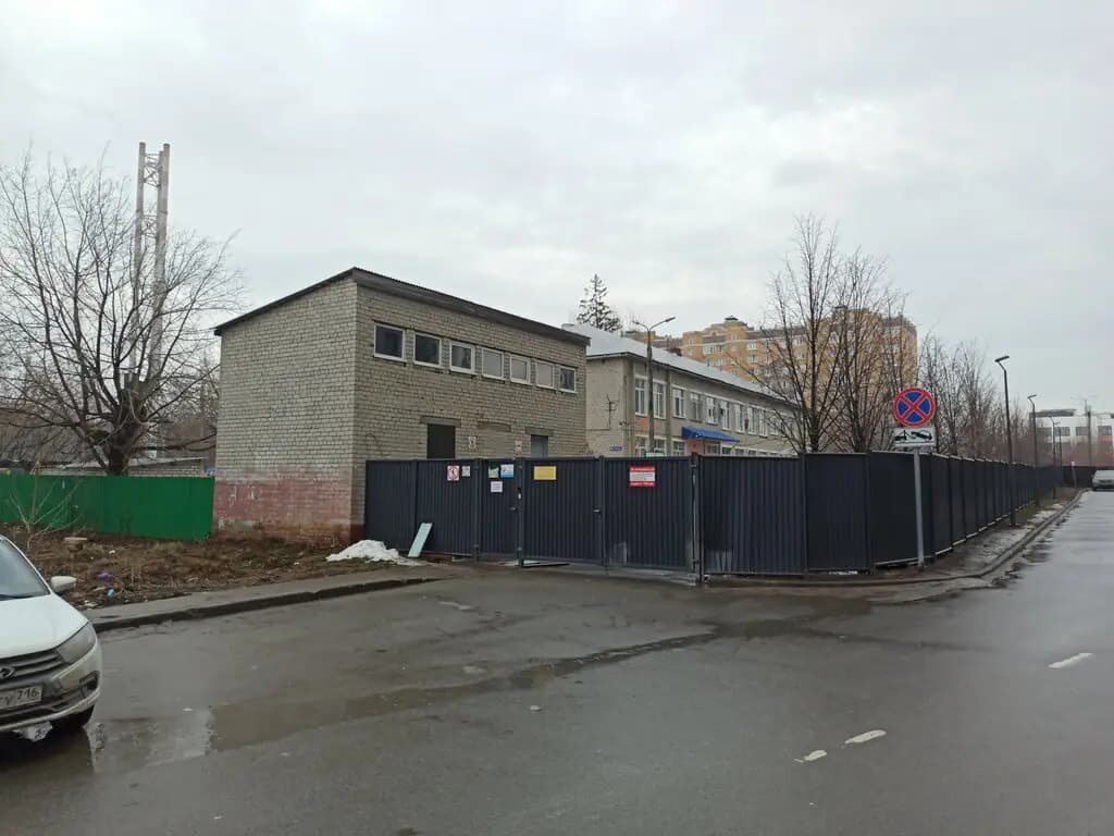 Детский сад № 253 Ромашка — фото 7
