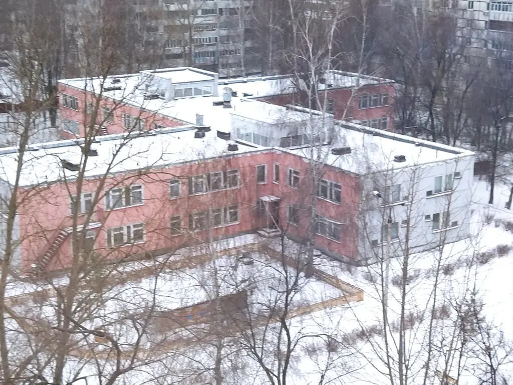 Детский сад № 357 Ласточка — фото 3