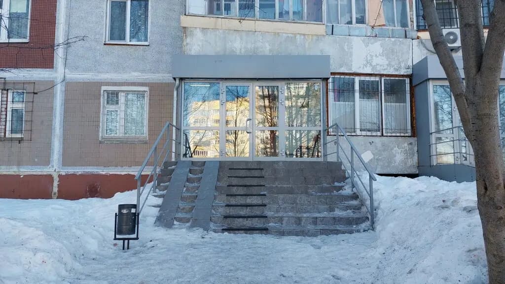 Детский сад № 127 Голбакча — фото 8