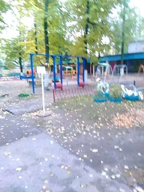 Детский сад общеразвивающего вида № 145 Ромашка — фото 3