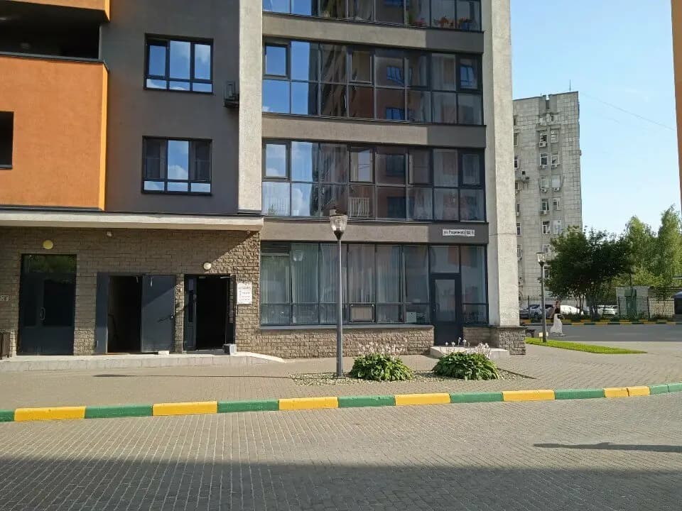 Мозаика — фото 4