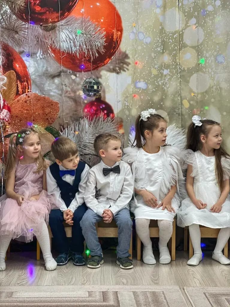 Happy Kids — фото 10