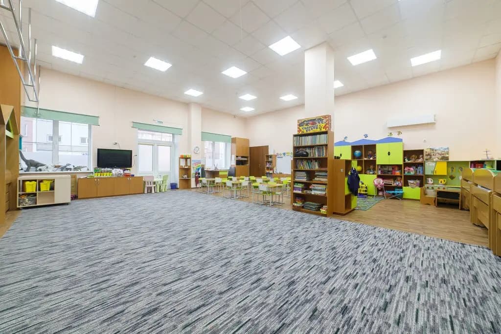 Изумрудный город — фото 10