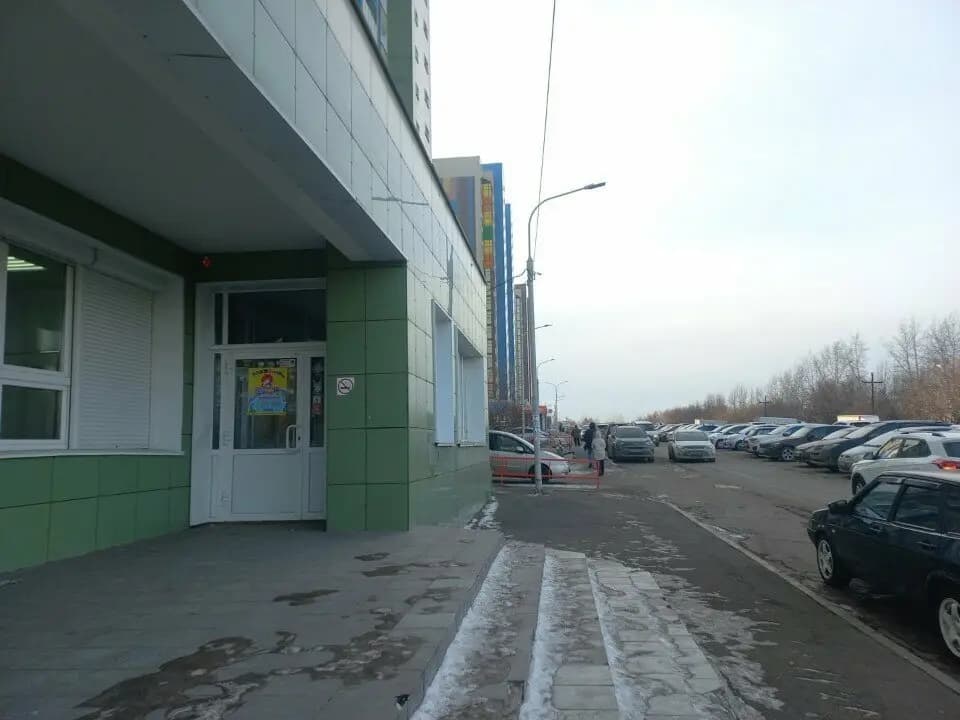 Монтиссорик — фото 10