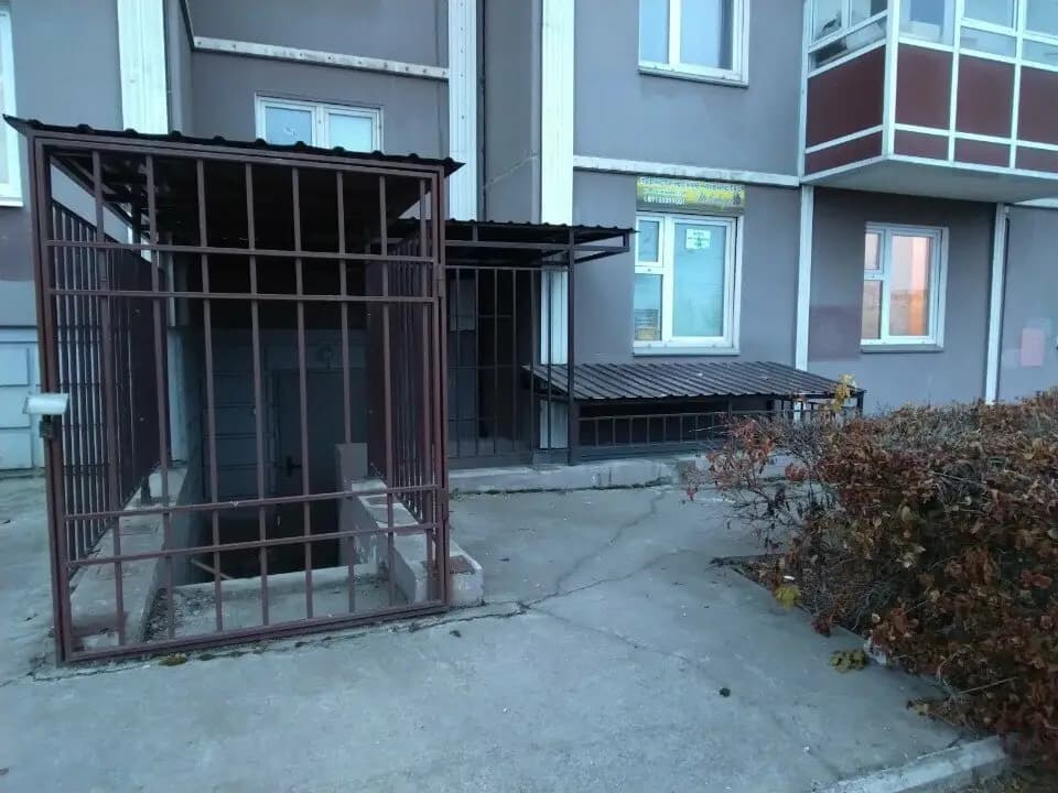 Потешка — фото 6