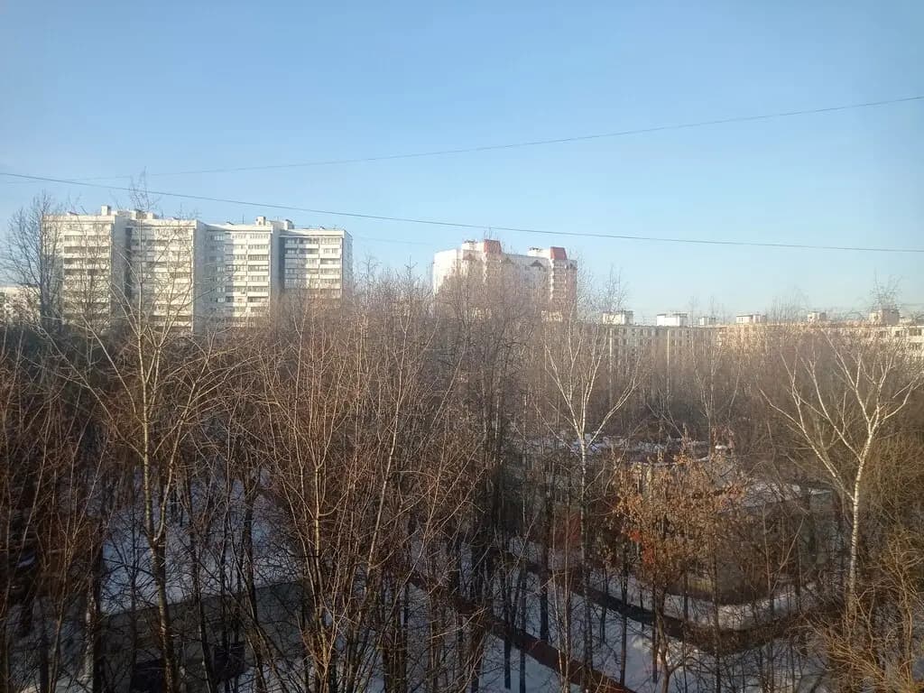 Школа № 113, корпус № 4 — фото 9