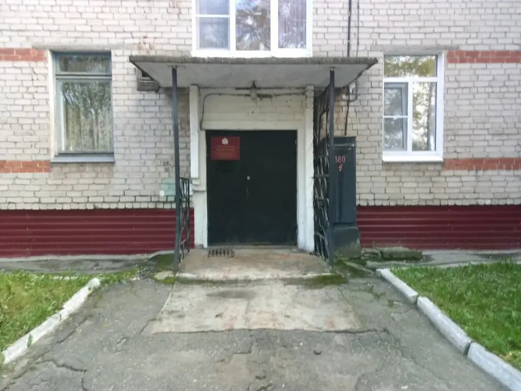 Детский сад № 352 Сударушка — фото 4