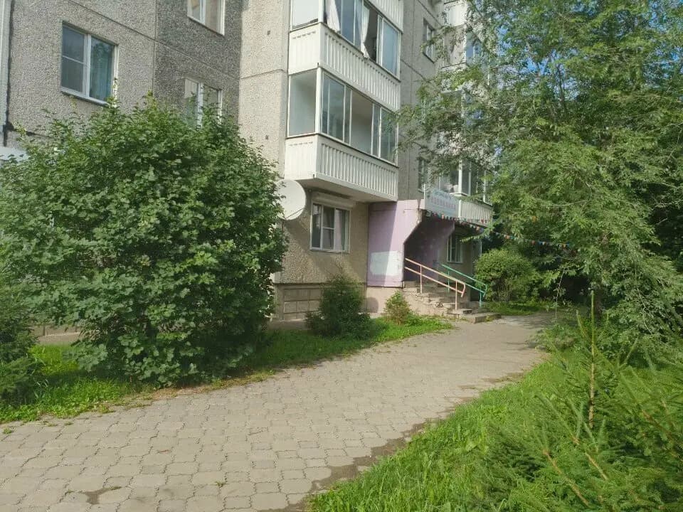 Развивайка — фото 10