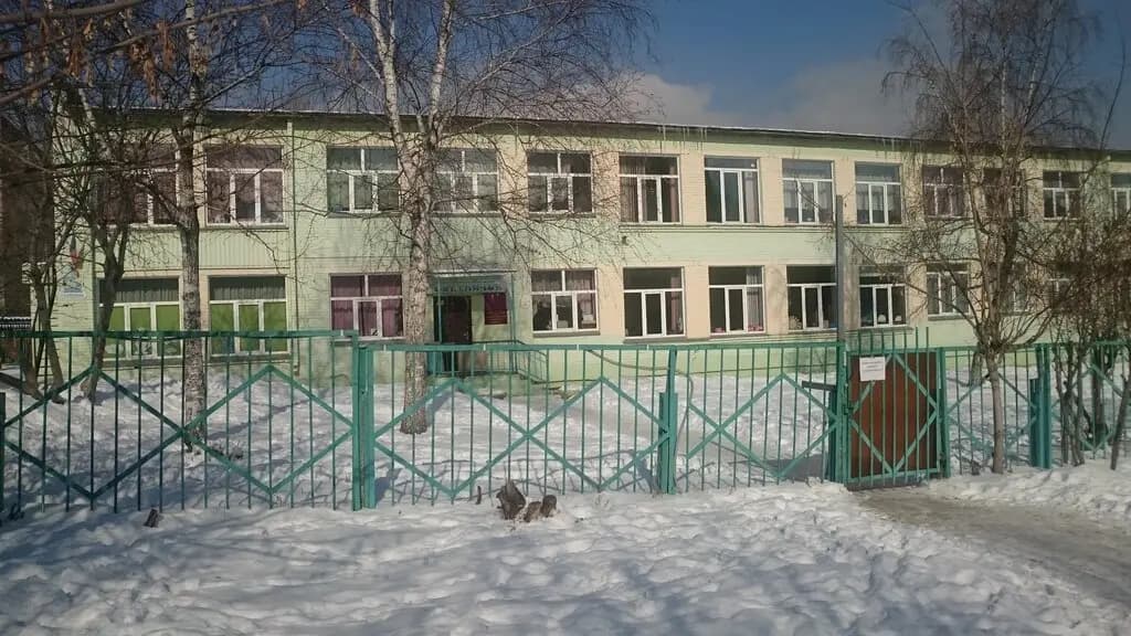 Детский сад № 308 Звёздочка — фото 6