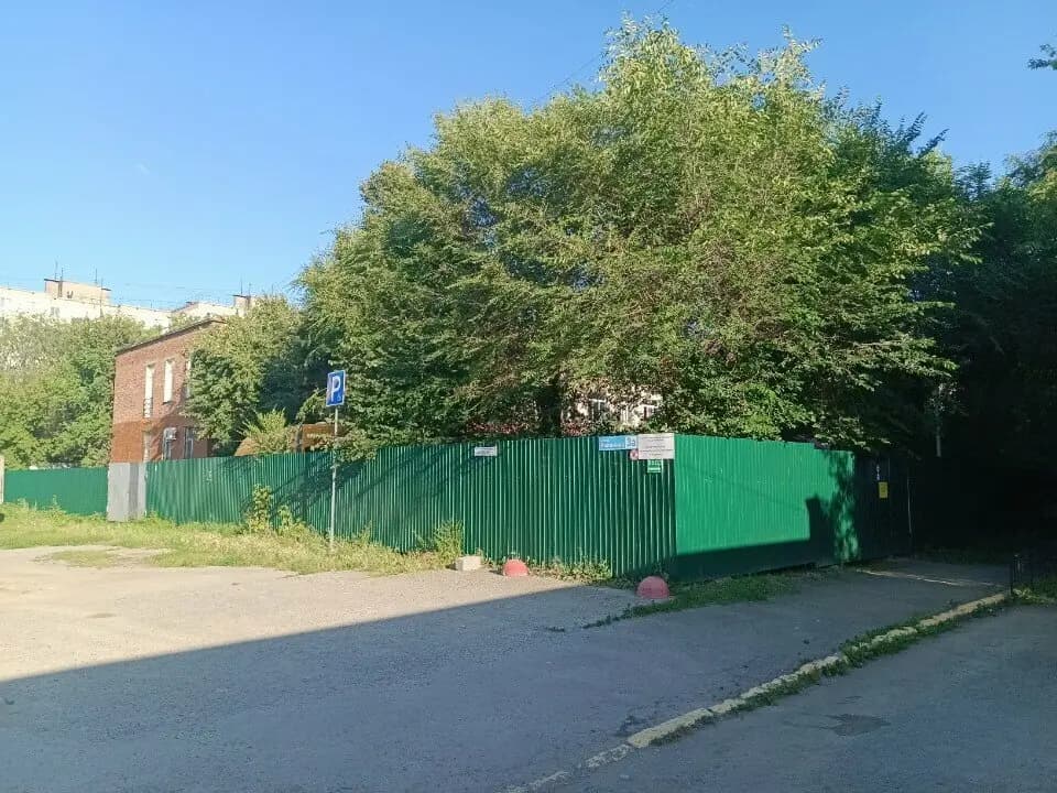 Гнёздышко — фото 7