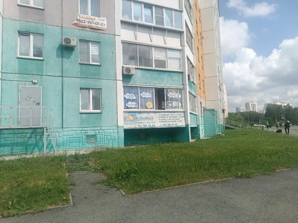 Радостинки — фото 3
