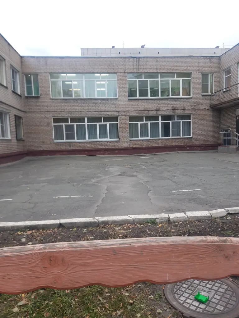 Детский сад № 393 Чебурашка — фото 10