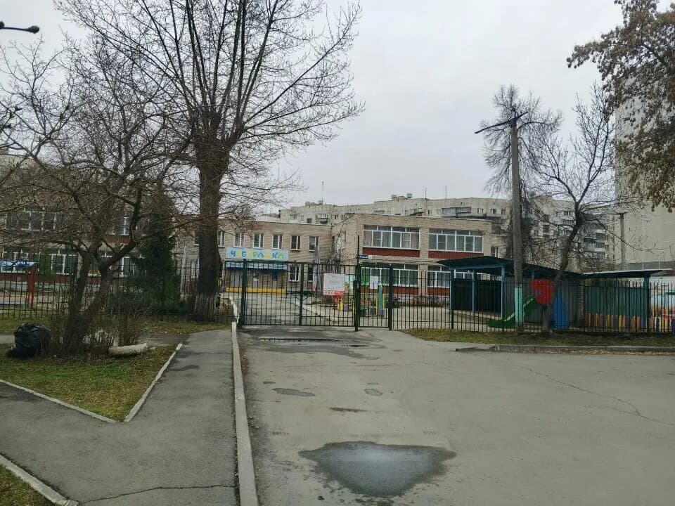 Детский сад № 393 Чебурашка — фото 8
