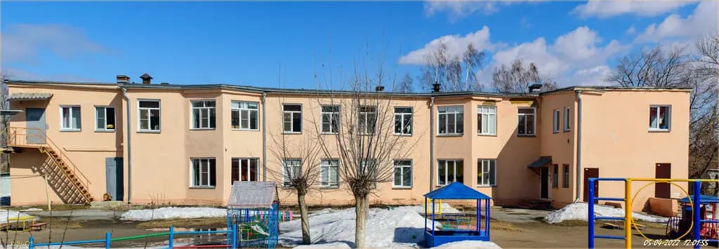 МБДОУ детский сад № 230 г. Челябинска — фото 3
