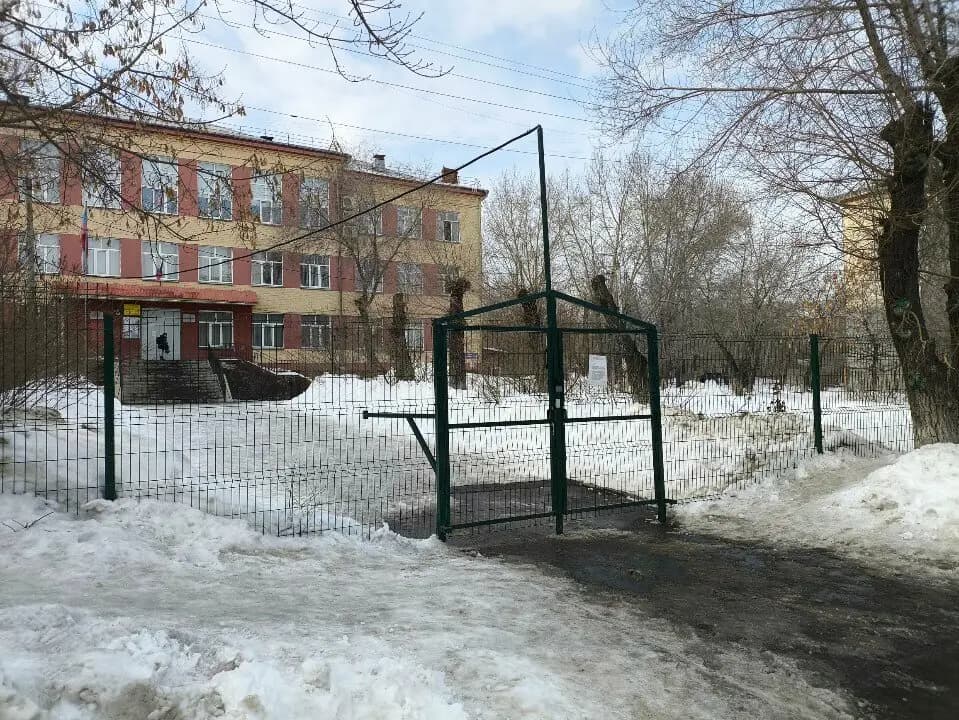 Кроха — фото 2