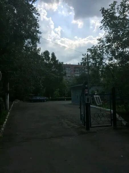 Гимназия № 93 имени А.Ф. Гелича, дошкольное отделение — фото 2