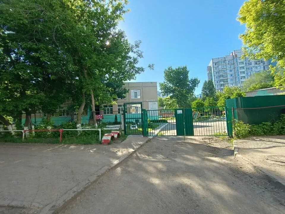 Детский сад № 407 Семицветик — фото 6