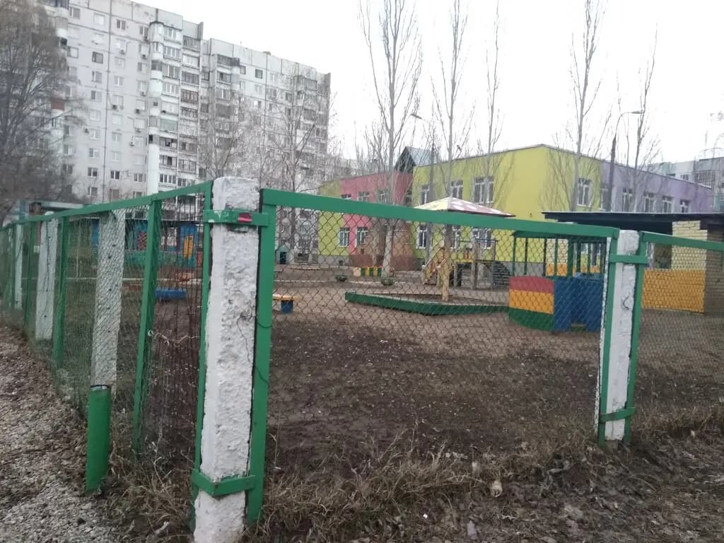 Детский сад № 149 Рябинушка — фото 9