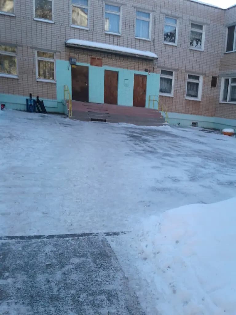 Детский сад № 410 Дружная семейка — фото 3
