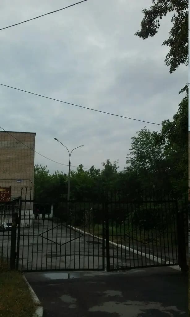 Детский сад № 410 Дружная семейка — фото 4