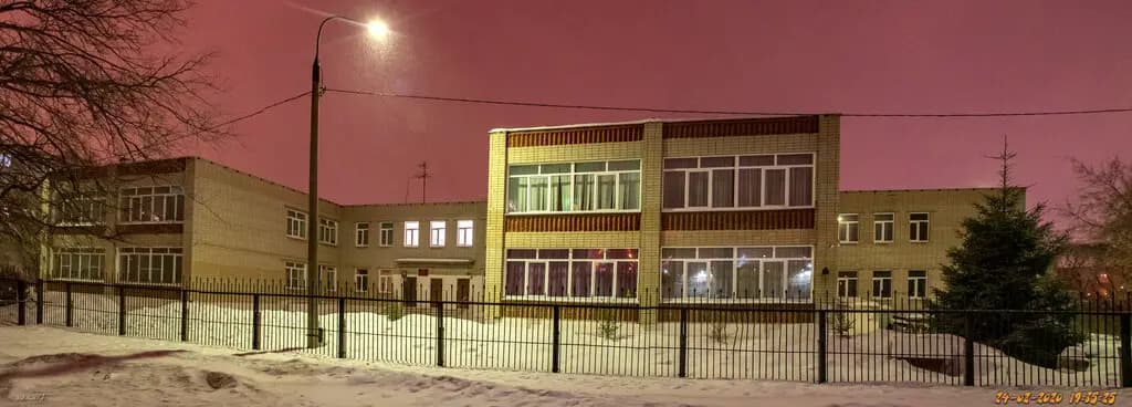 Детский сад № 410 Дружная семейка — фото 5