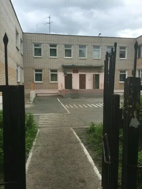 Детский сад № 410 Дружная семейка — фото 6