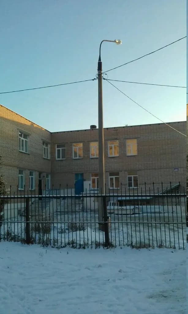 Детский сад № 410 Дружная семейка — фото 7