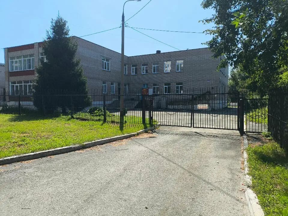Детский сад № 410 Дружная семейка — фото 9