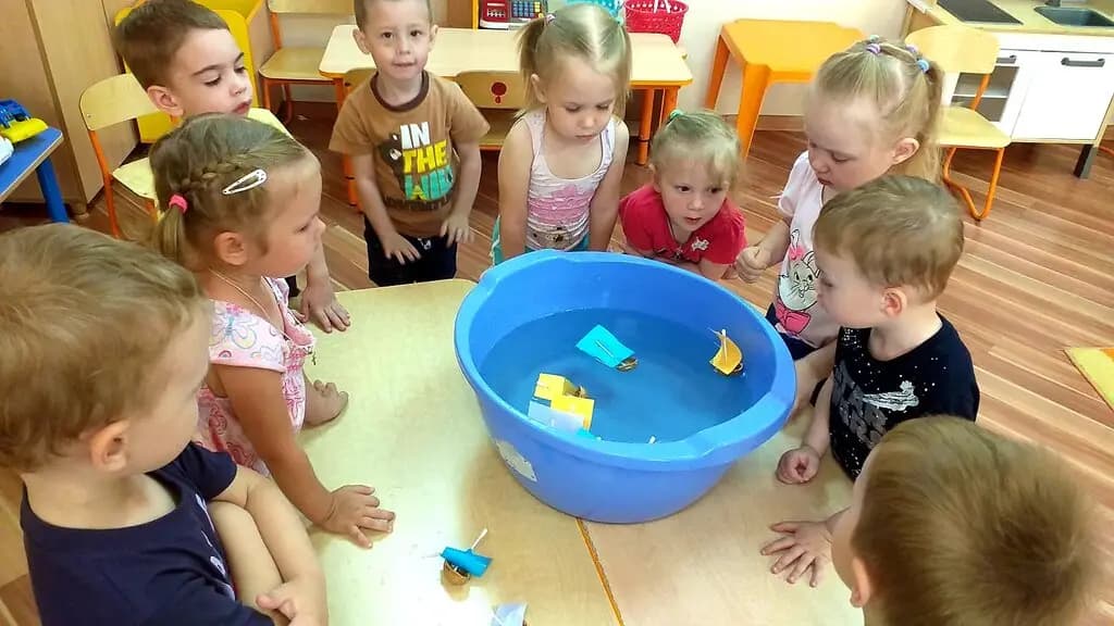 Земляничный дождь — фото 2