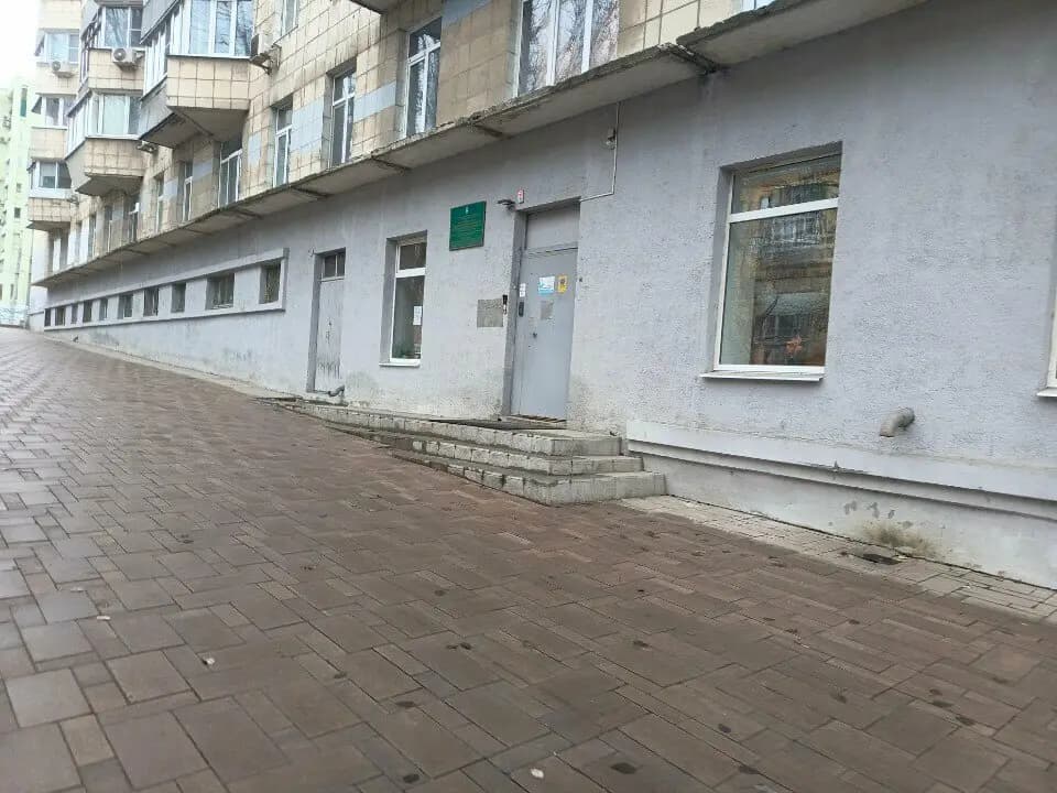 Детский сад № 46 Весёлые ребята — фото 10