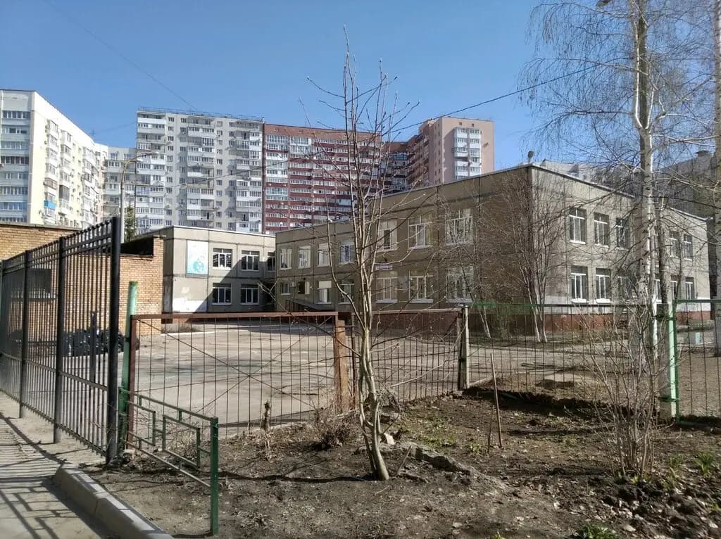Детский сад № 153 Аленький цветочек — фото 3