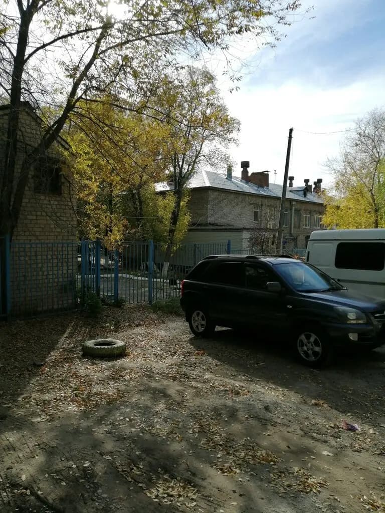 Детский сад общеразвивающего вида № 309 — фото 5