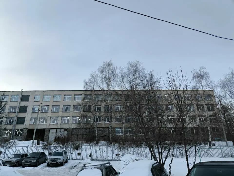 Центр образования № 15, подразделение детский сад — фото 2