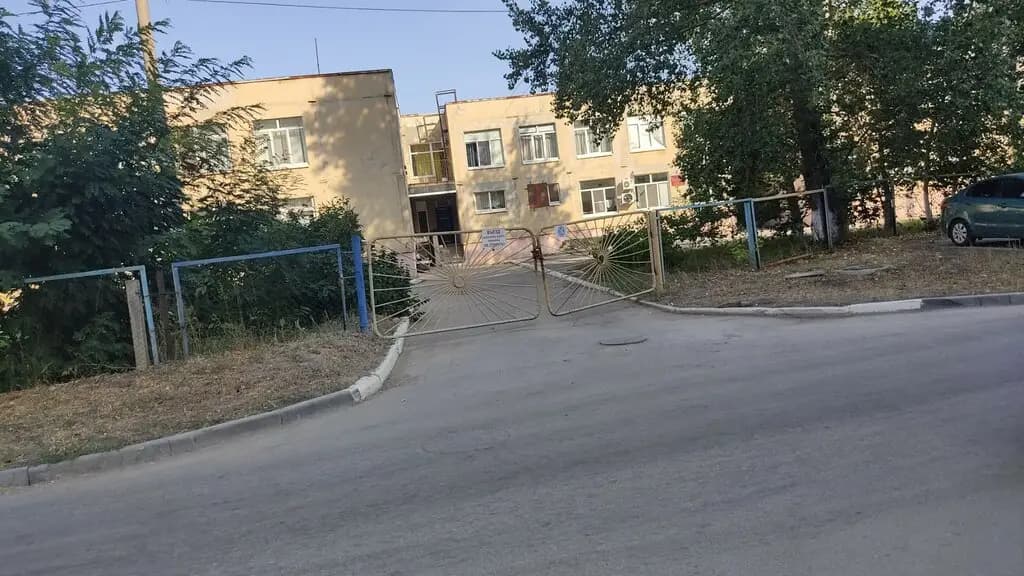 Школа-детский сад Истоки — фото 10