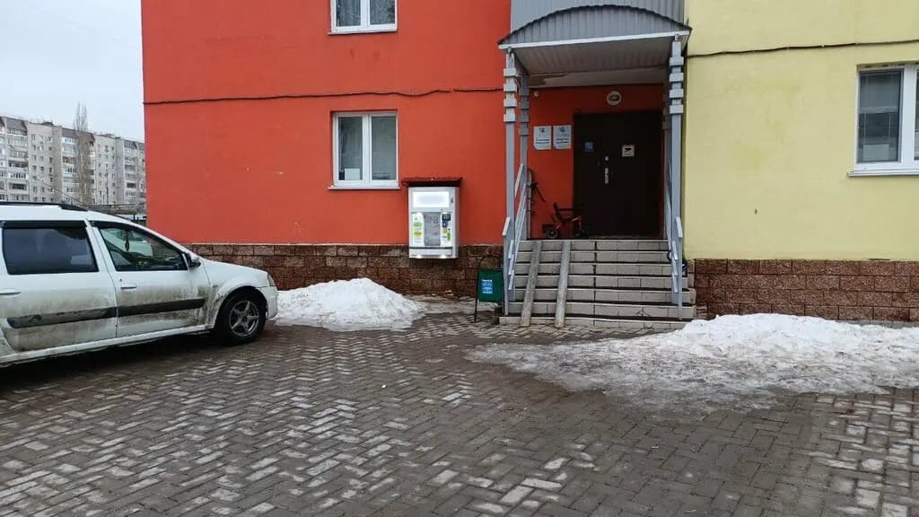 Академия талантов — фото 3
