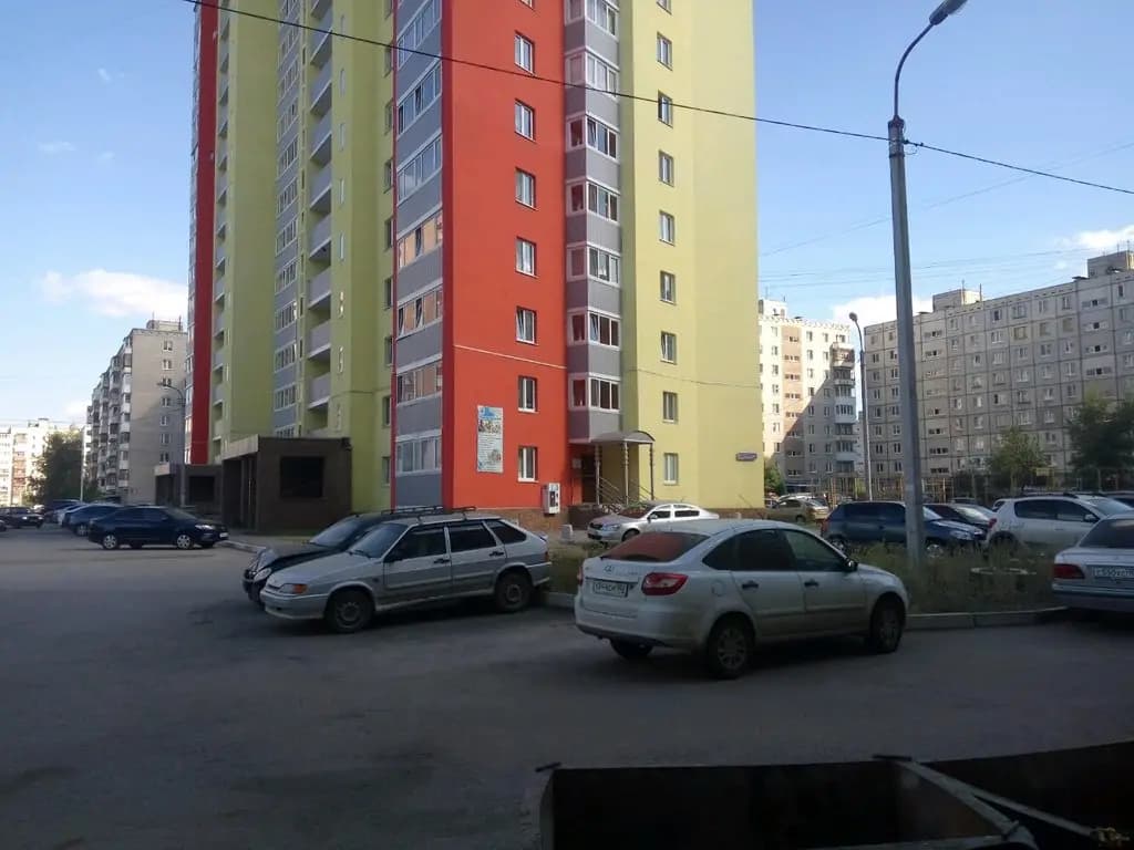 Академия талантов — фото 5