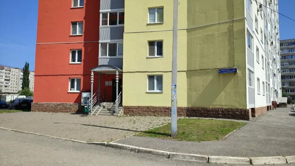 Академия талантов — фото 8