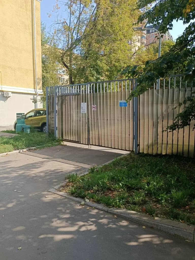 Романовская школа, дошкольное отделение Страна Ромашково — фото 8