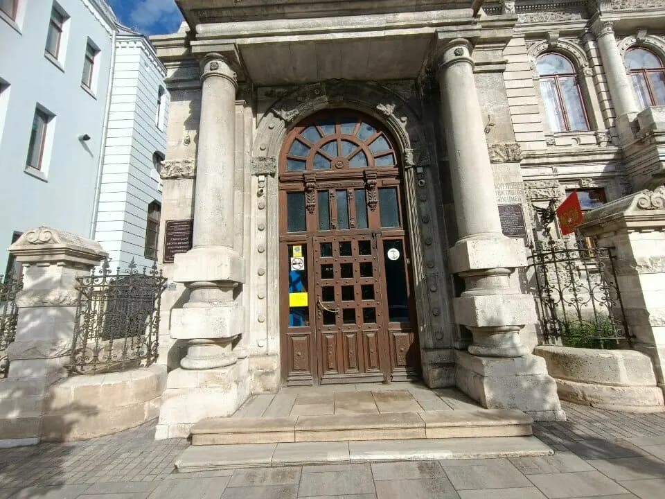 Гармония детства — фото 2
