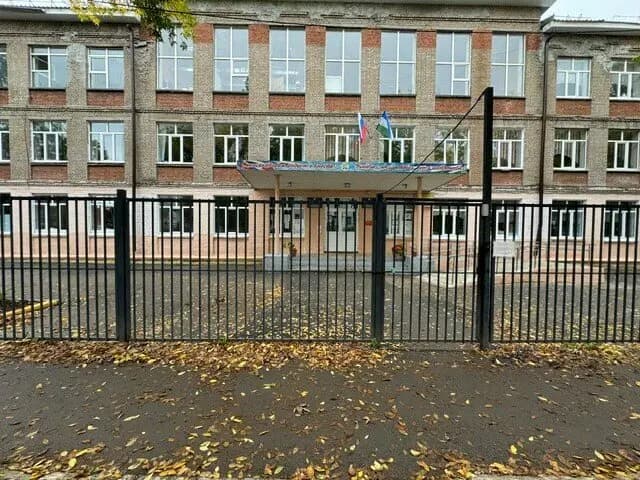 Дошкольный Мир — фото 7