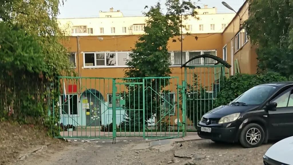 Центр развития ребенка № 4 — фото 6