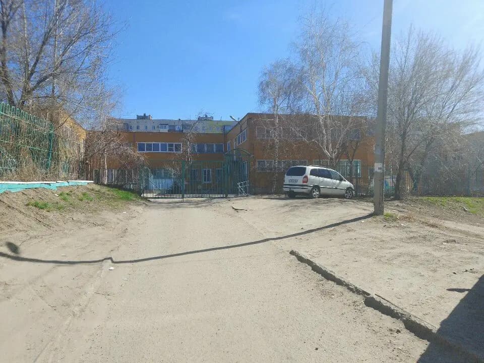 Центр развития ребенка № 4 — фото 9
