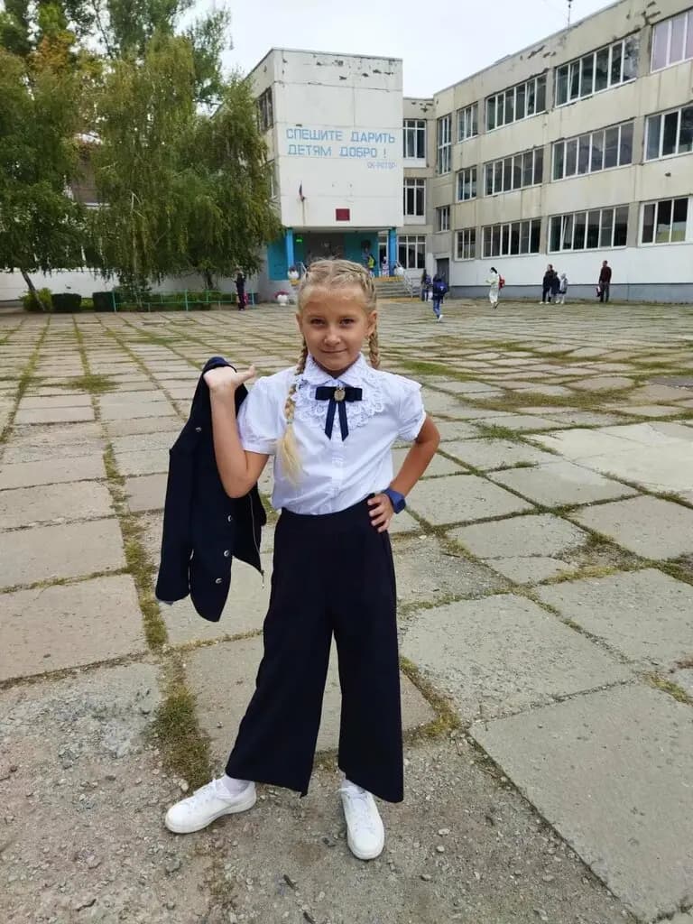 Детский сад № 357 Журавушка — фото 5