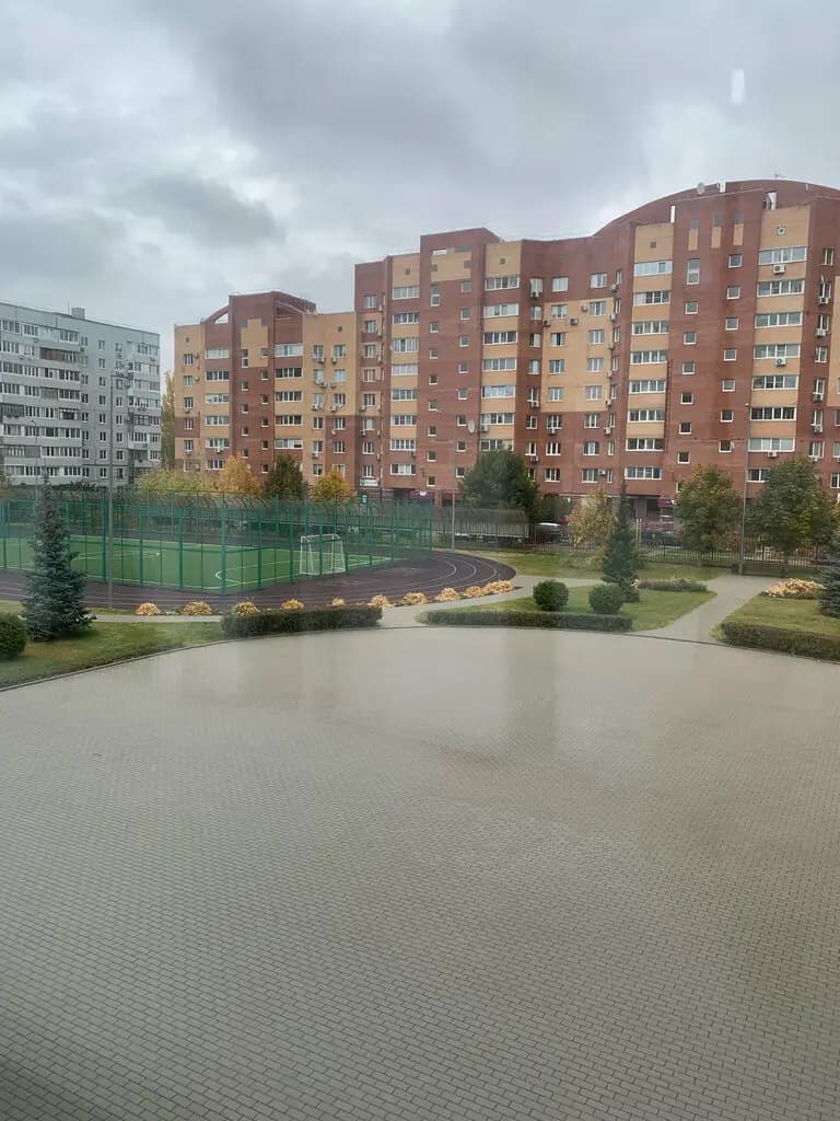 Общеобразовательный центр школа — фото 3