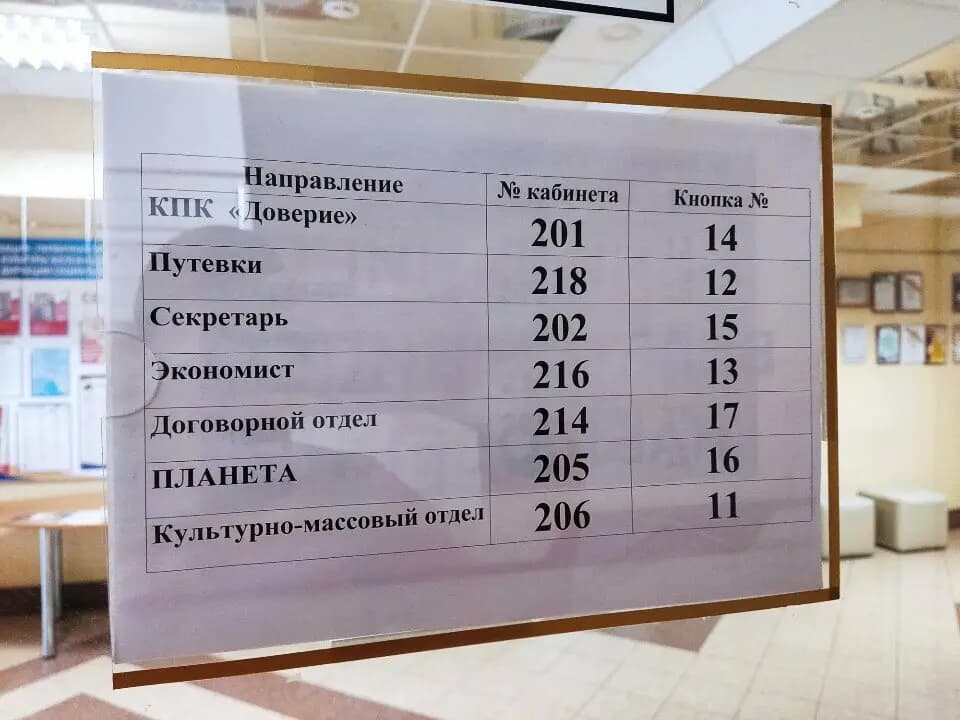 Аленушка — фото 8