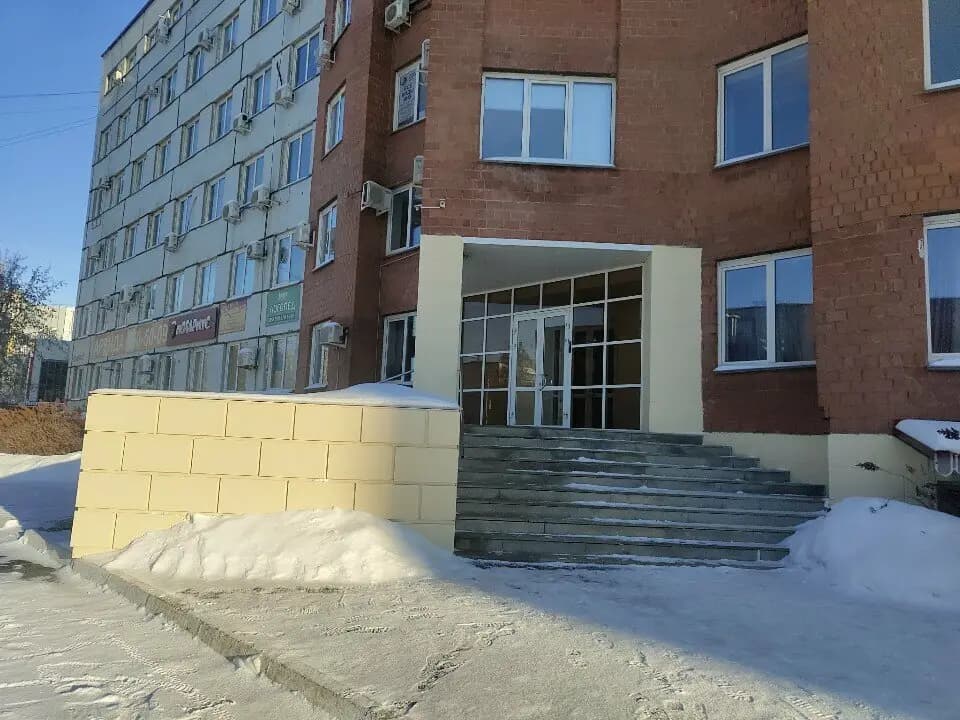 Глори скул — фото 7