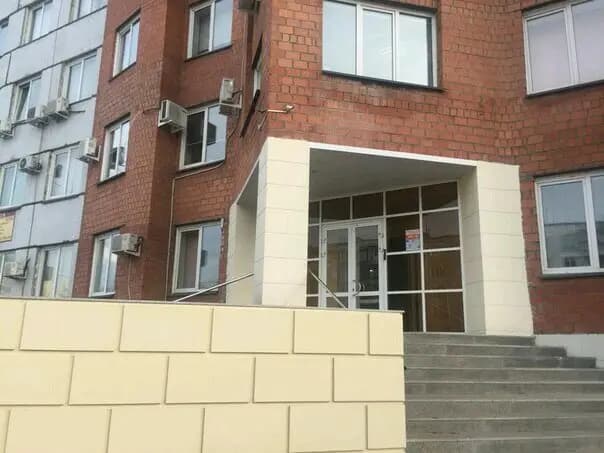 Глори скул — фото 9